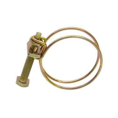 Manual Steel Components: Hand-Twist Card & Straight-Rod Truck