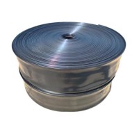 Polyethylene PE Hose