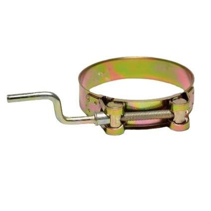 Okka Manual Rod and Crank Components