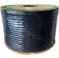 SMD Drip Irrigation Tape