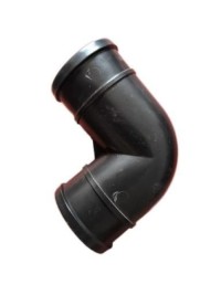 Socket Pipe Fitting Types