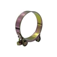 Okka Manual Rod and Crank Components