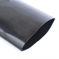 Polyethylene PE Hose
