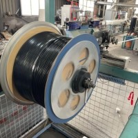 SMD Drip Irrigation Tape